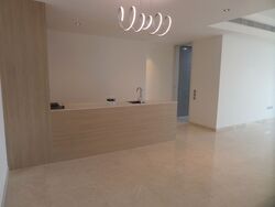 Duo Residences (D7), Apartment #531323931